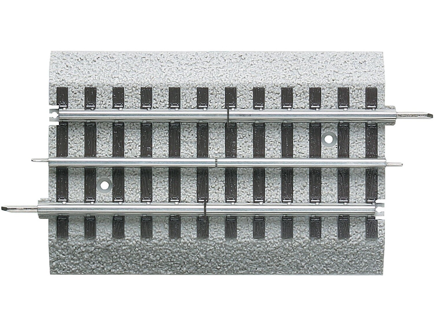 12060 | O Gauge | FASTRACK BLOCK SECTION