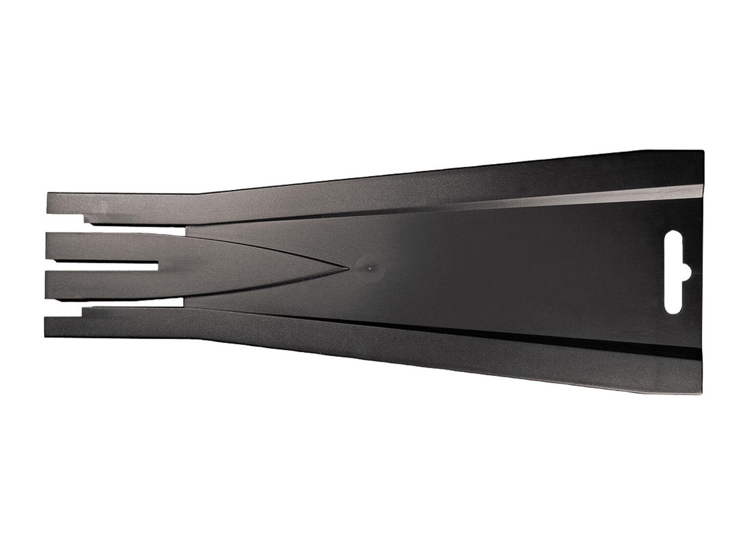 12039 | O Gauge | FASTRACK RAILER