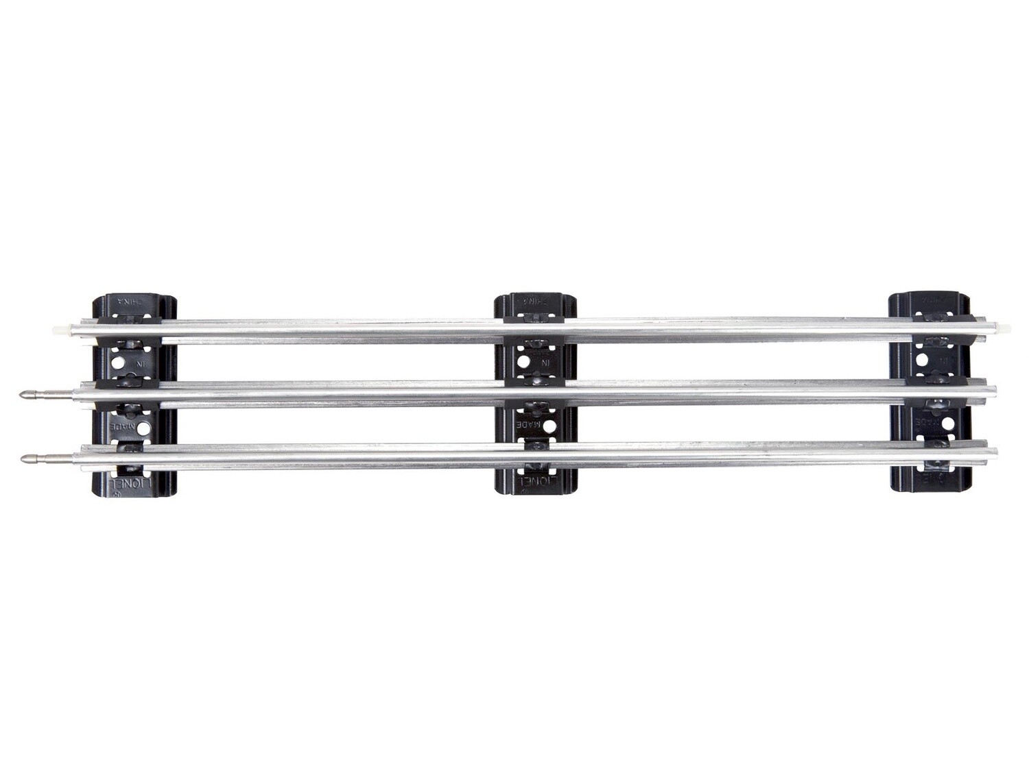 12840 | O Gauge | INSULATED TRACK
