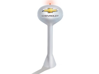 2129270 | O Gauge | CHEVY WATER TOWER