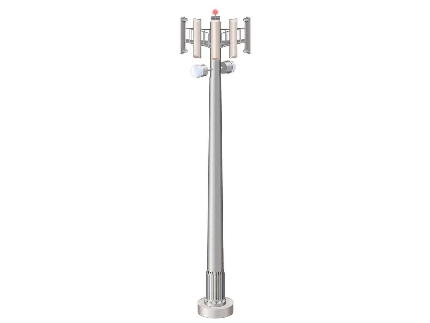37903 | O Gauge | CELL TOWER