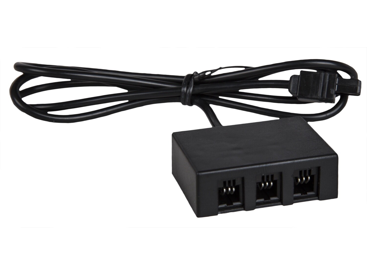 82046 | O Gauge | 36" POWER TAP CABLE