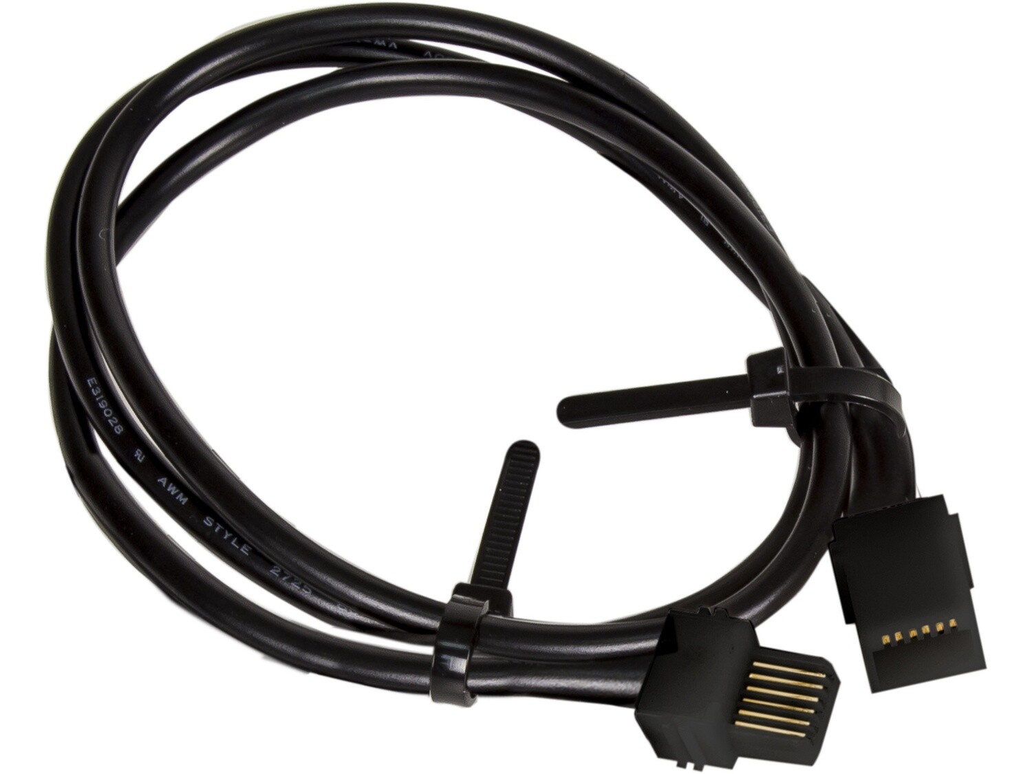 82045 | O Gauge | 6' CONTRLLER CABLE EXTENSION