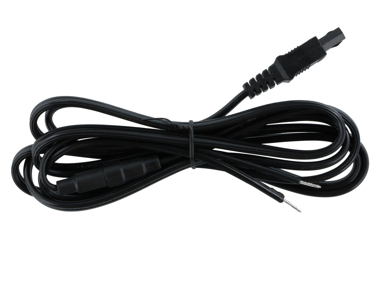 12893 | O Gauge | PM-1 POWER ADAPTOR CABLE