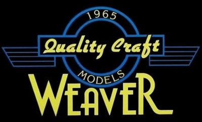 Weaver