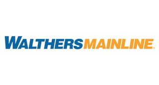 Walthers Mainline
