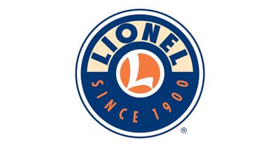 Lionel