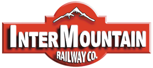 Intermountain