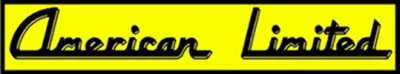 American Limited
