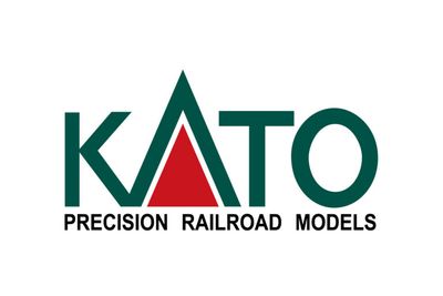 Kato
