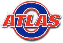 Atlas O