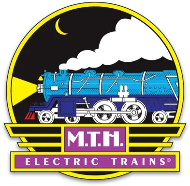 MTH Premier