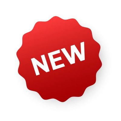 New Products