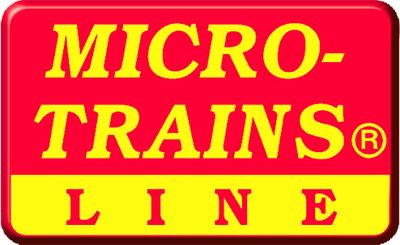 MicroTrains
