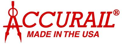 Accurail