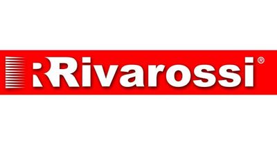 Rivarossi
