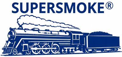 SuperSmoke