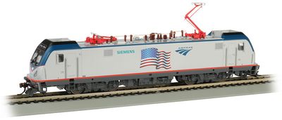 BAC67404 - HO AMTK 600 FLAG ACS-64