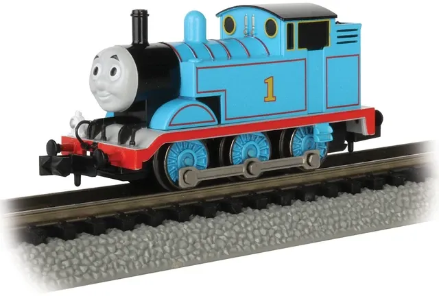 BAC58791 - N TT THOMAS
