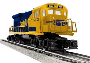 2134050 - SF U36B
