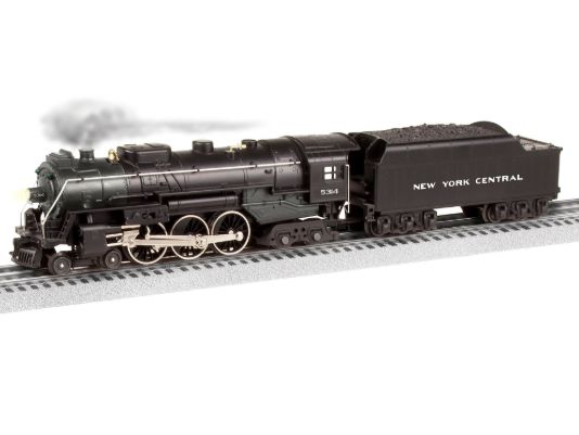 2232010 - NYC HUDSON #5314