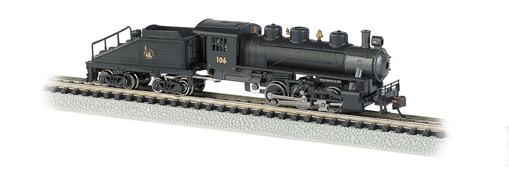 BAC50565 - N CNJ 0-6-0