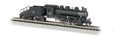 BAC50565 - N CNJ 0-6-0