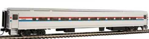 910-31000 -   HO AMTK FLEET COACH