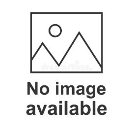 MT10100894 - N 2022 CHRISTMAS BOXCAR