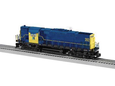 1933461 - LONG ISLAND LEGACY C-420 #202