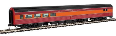 910-30064 - HO SP BAGGAGE-LOUNGE
