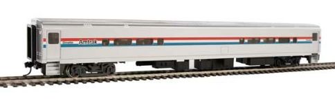 910-31050 - HO AMTK FOOD SERV CAR