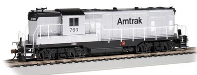 BAC69101 - HO AMTK GP7