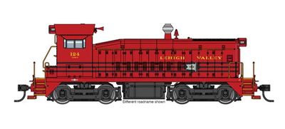 920-48506 - HO LV SW900