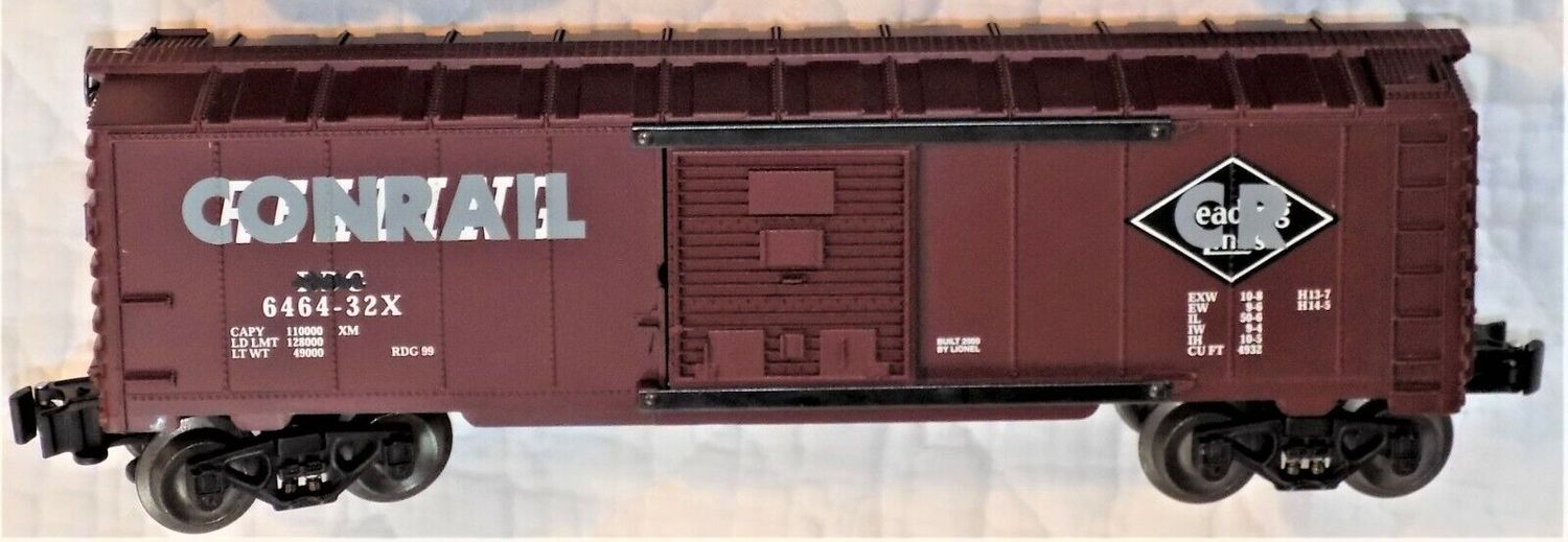 29288 - CNRL/READ OVERSTAMP BC