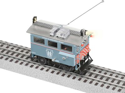 2335040 - LONG ISLAND RAIL BONDER #35040