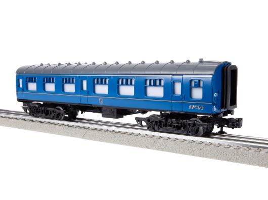 2327250 - HOGWARTS EXP RAVENCLAW COACH