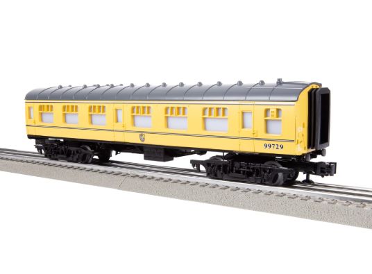 2327240 - HOGWARTS EXP HUGGLEPUFF COACH