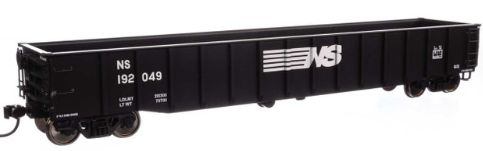 920-105518 - HO NS GONDOLA