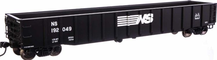 920-105519 - HO NS GONDOLA
