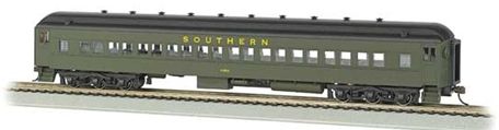 BAC13706 - HO  SOUTHERN #1050