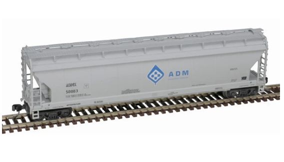 ATL50006069 - N ADM HOPPER
