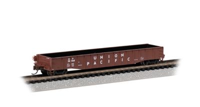 BAC73973 - N  UNION PACIFIC #30868