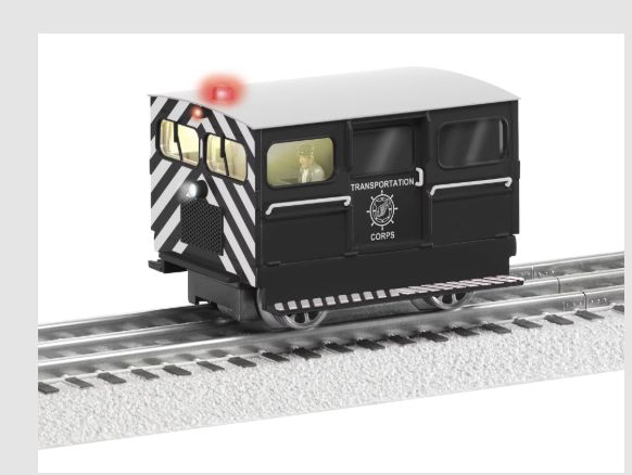 2435170 - O  RTR TMCC US TRANSPORTATION