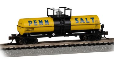 BAC75852 - N  PENN SALT #237