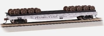 BAC18939 - HO  PRR #491311