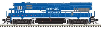 ATL40004664 - N - LV U23B 504 (DCC)