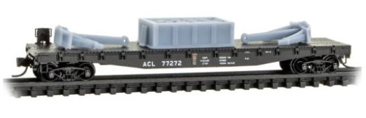 MT04500351 - N ACL  W/LOAD