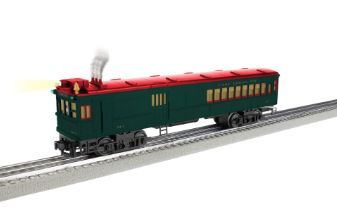 2435060 - O RTR LC+2.0 E.B.T DOODLEBUG