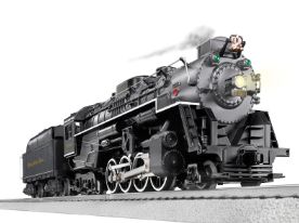 2432070 - O RTR LC+2.0 NKP BERKSHIRE #75